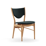 The 46 Chair