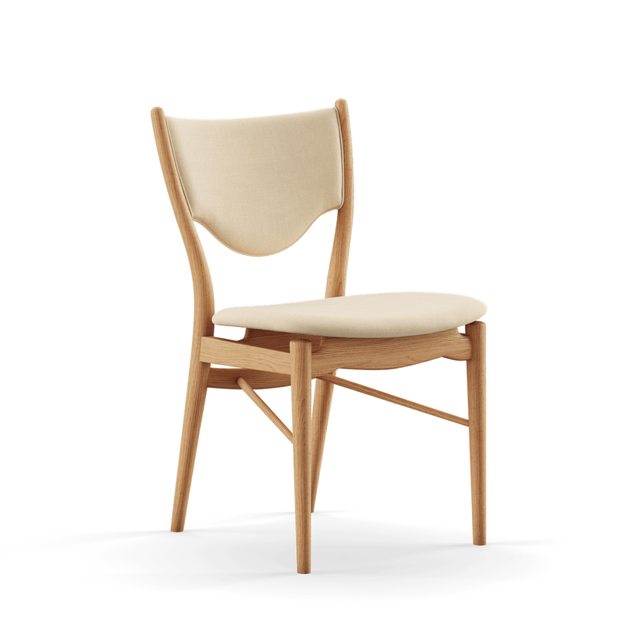 The 46 Chair