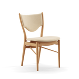 The 46 Chair