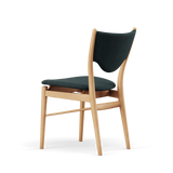 The 46 Chair