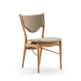 The 46 Chair