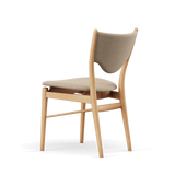 The 46 Chair