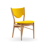 The 46 Chair