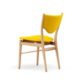 The 46 Chair
