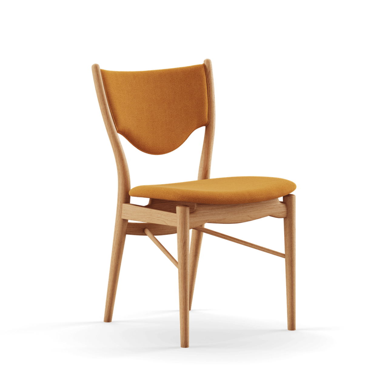 The 46 Chair