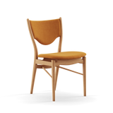 The 46 Chair