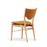 The 46 Chair
