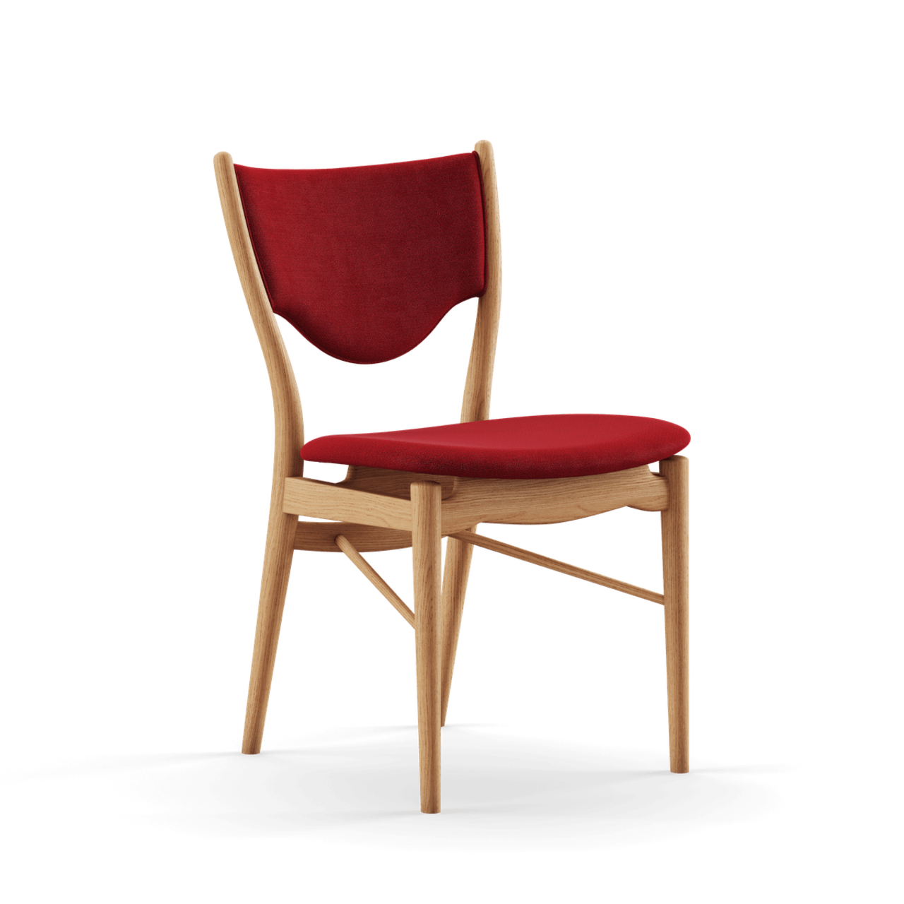 The 46 Chair