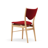 The 46 Chair