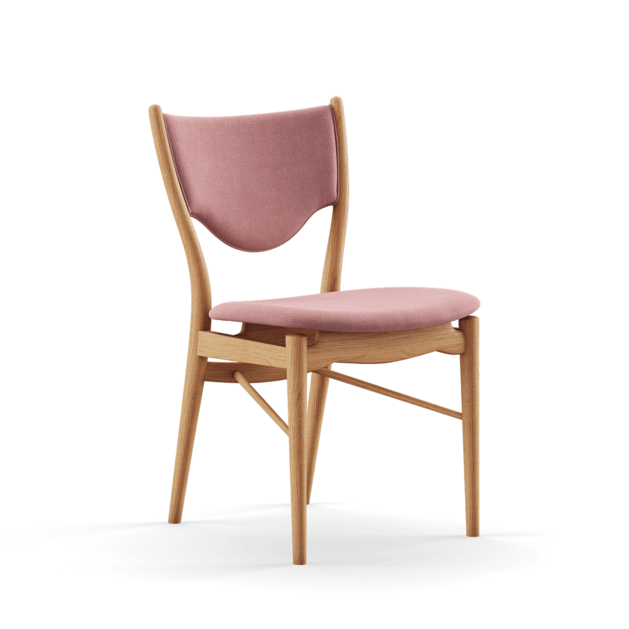 The 46 Chair