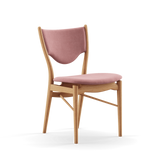 The 46 Chair