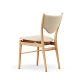 The 46 Chair