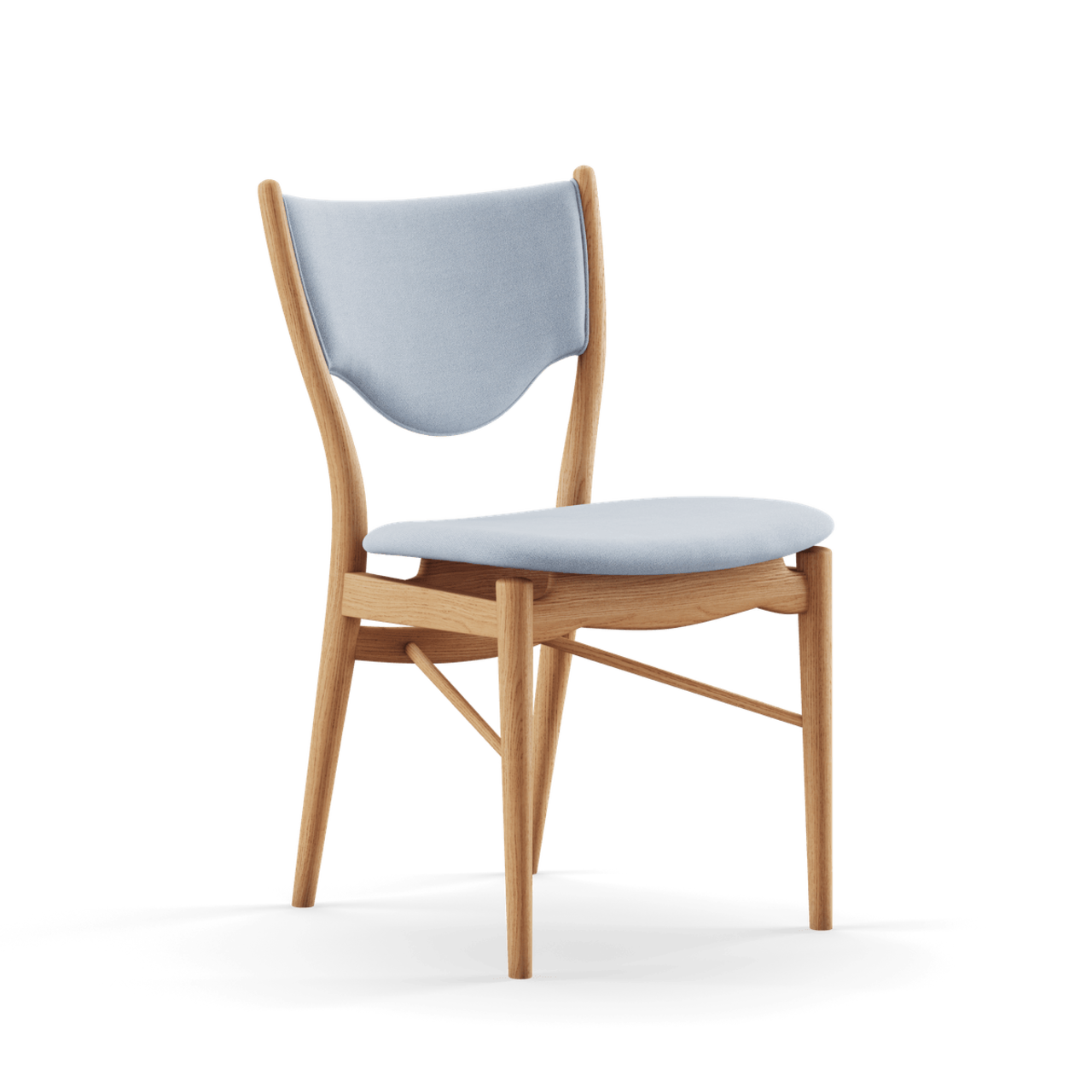The 46 Chair
