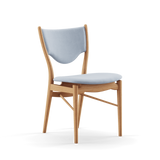 The 46 Chair