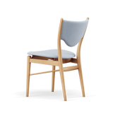 The 46 Chair