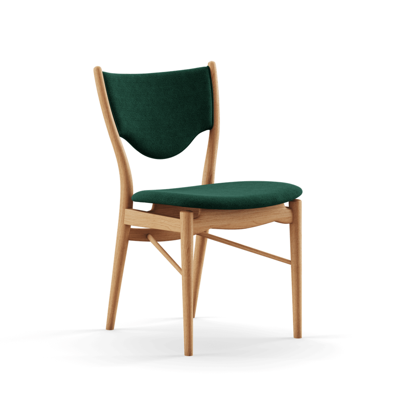 The 46 Chair