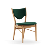 The 46 Chair