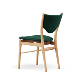 The 46 Chair