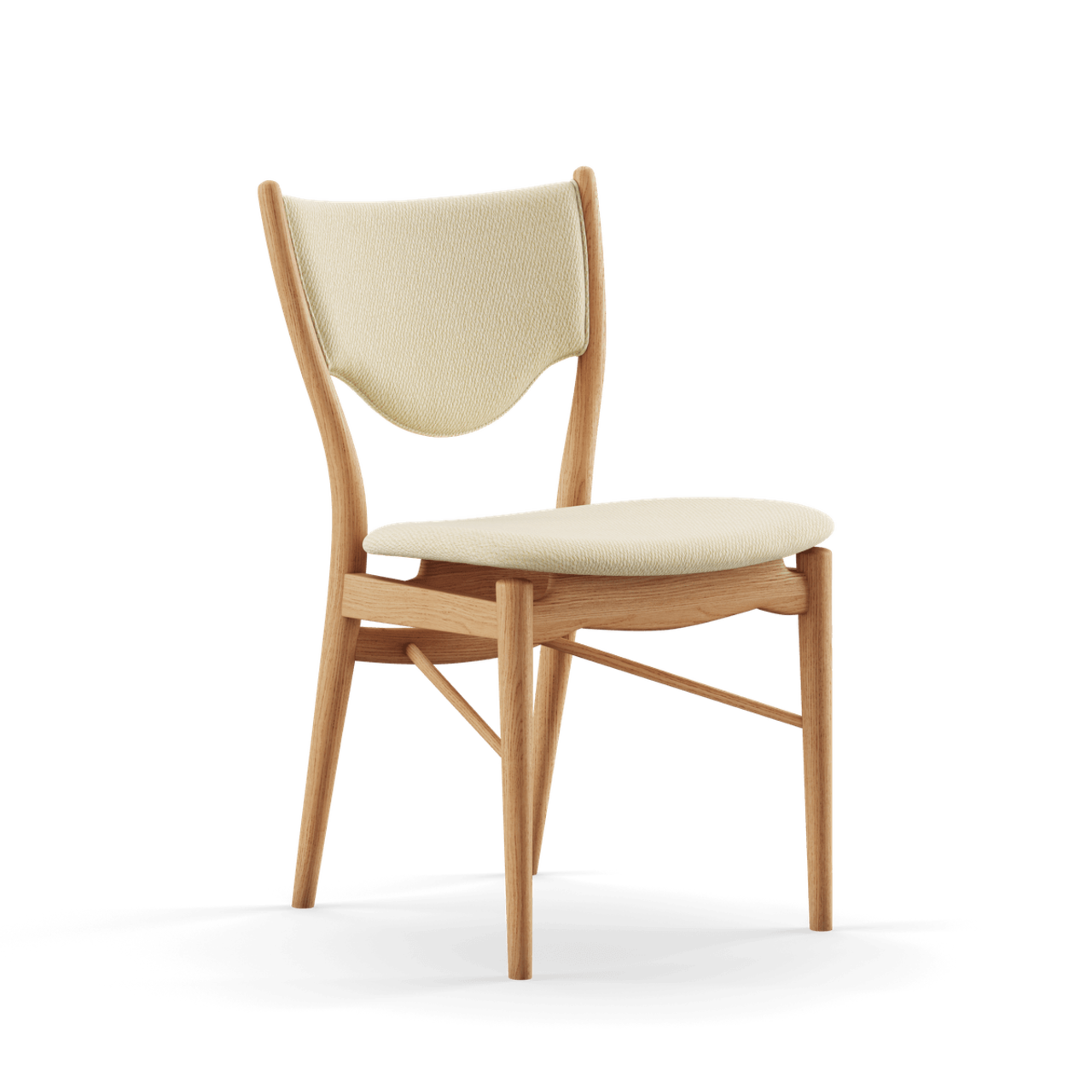 The 46 Chair