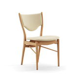 The 46 Chair