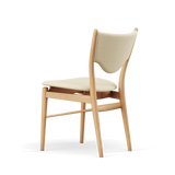 The 46 Chair