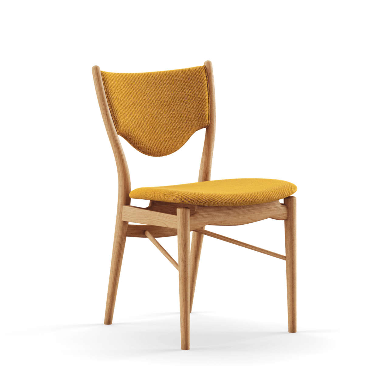 The 46 Chair