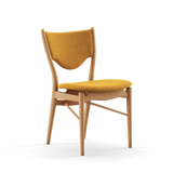 The 46 Chair