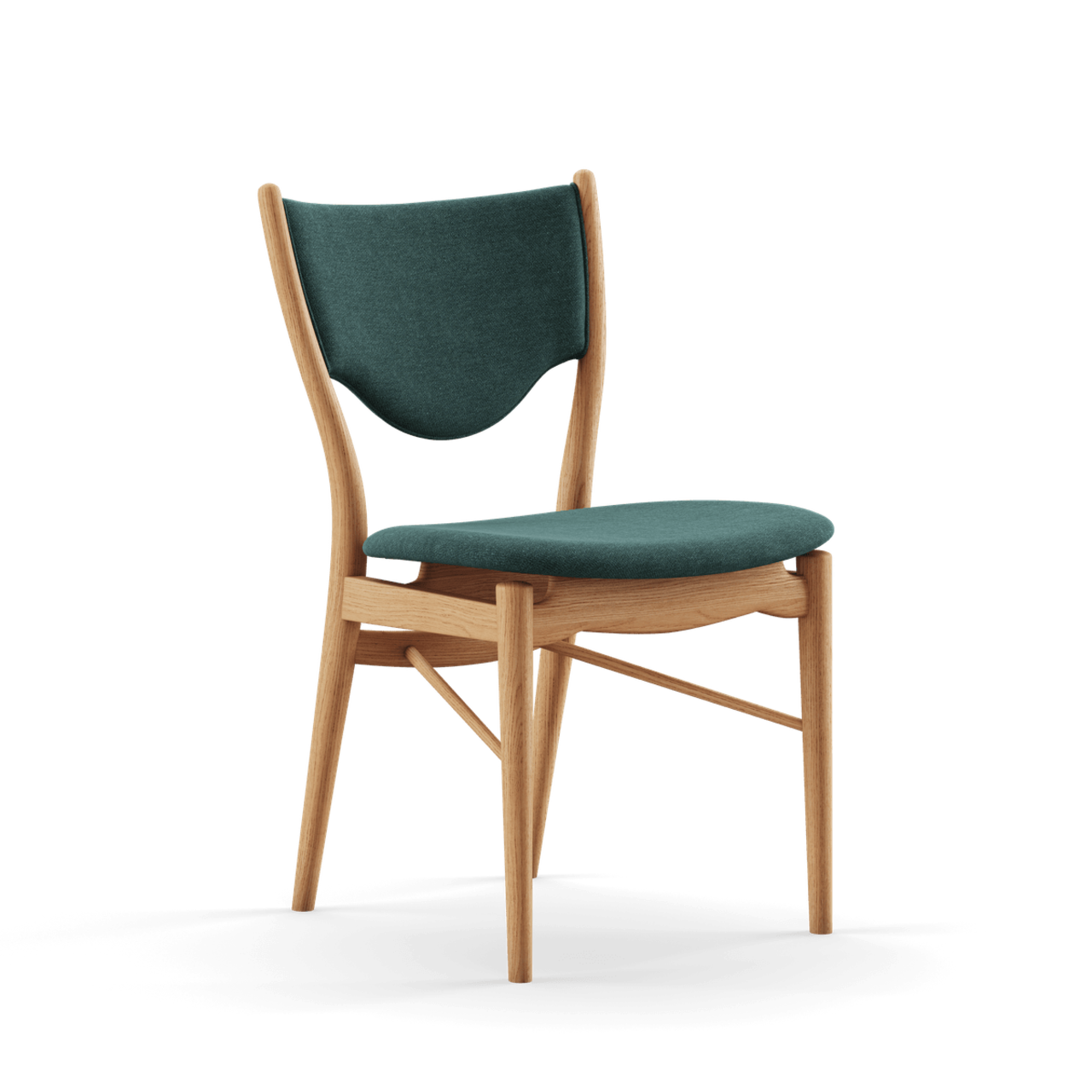 The 46 Chair