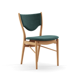 The 46 Chair