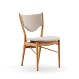 The 46 Chair