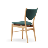 The 46 Chair