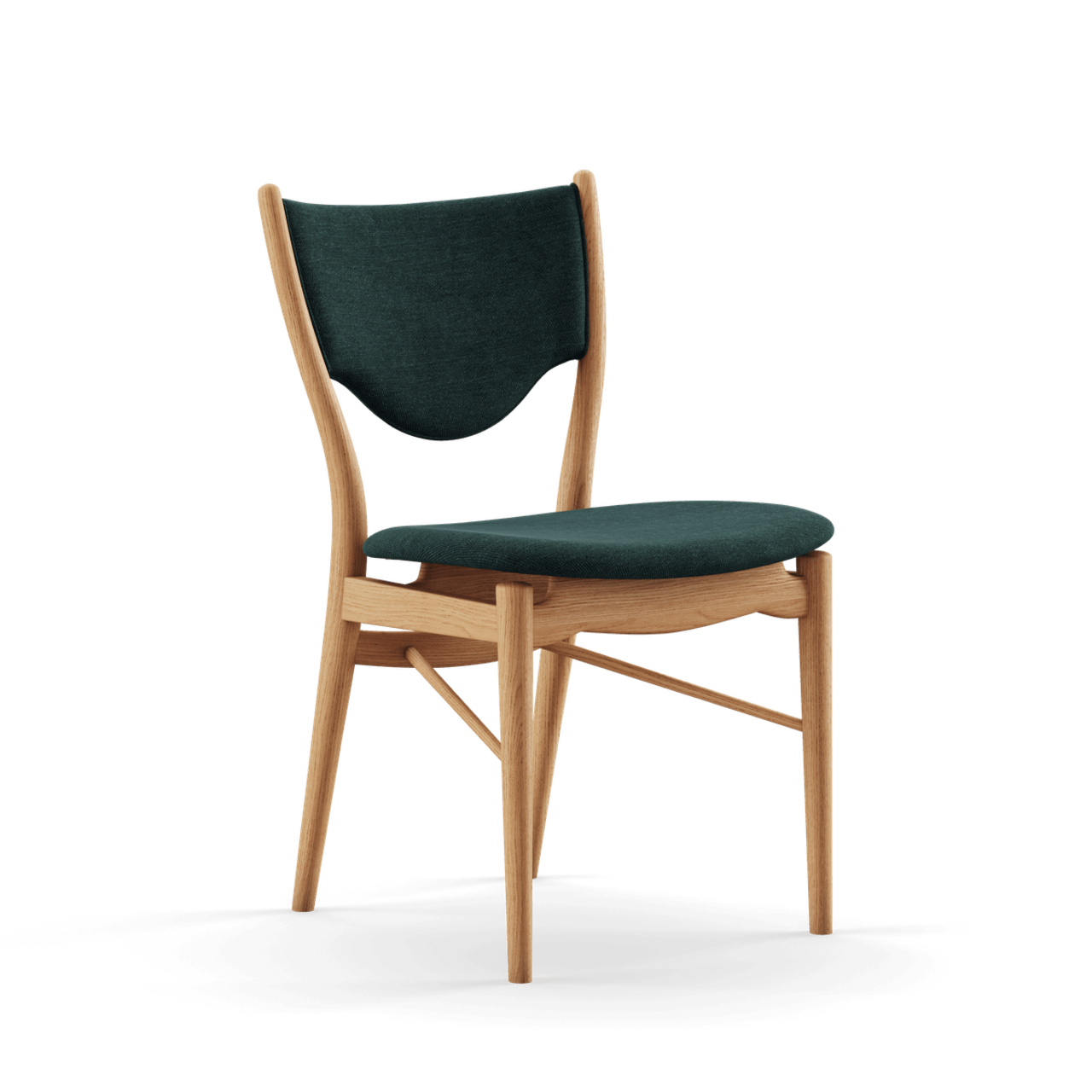 The 46 Chair