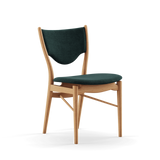 The 46 Chair