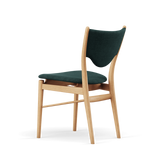 The 46 Chair