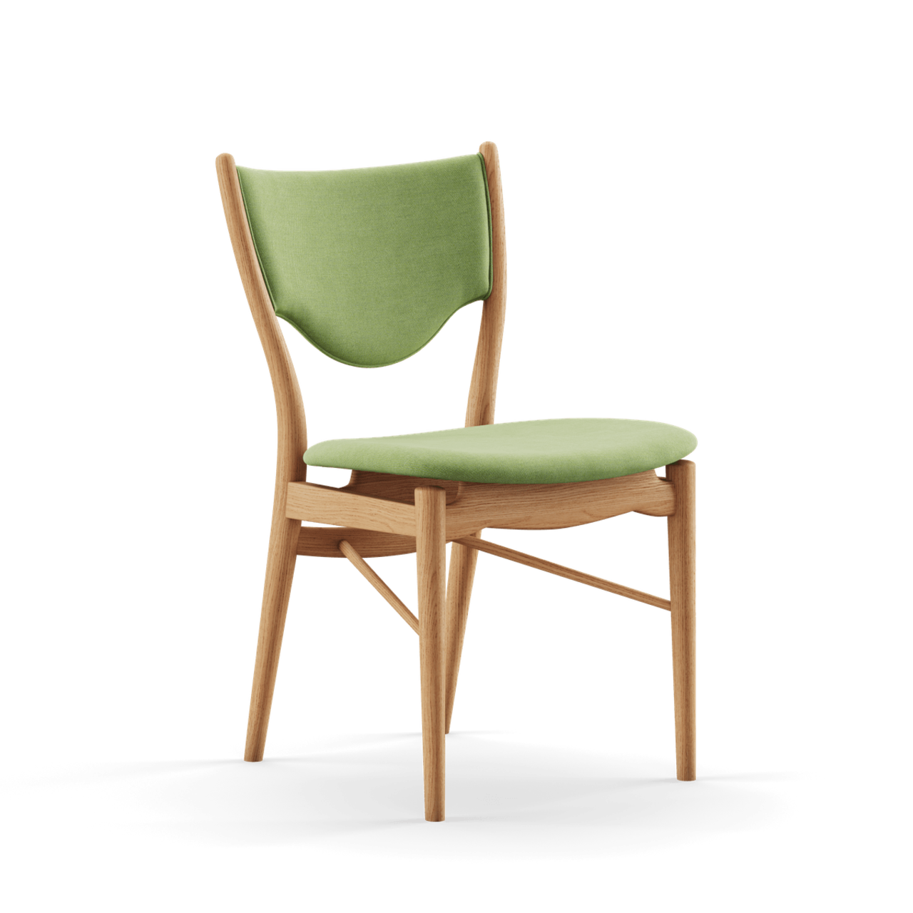 The 46 Chair