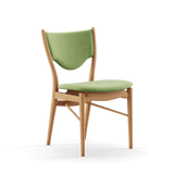 The 46 Chair