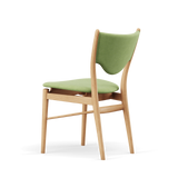 The 46 Chair