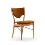 The 46 Chair