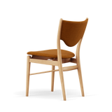The 46 Chair