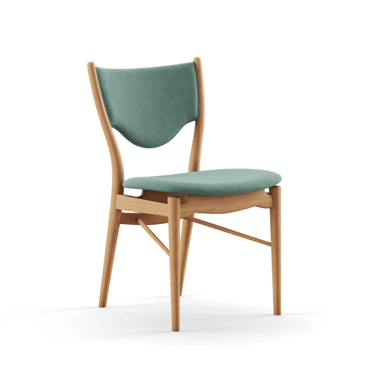 The 46 Chair