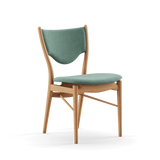 The 46 Chair
