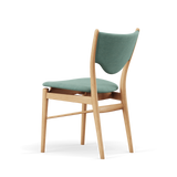 The 46 Chair