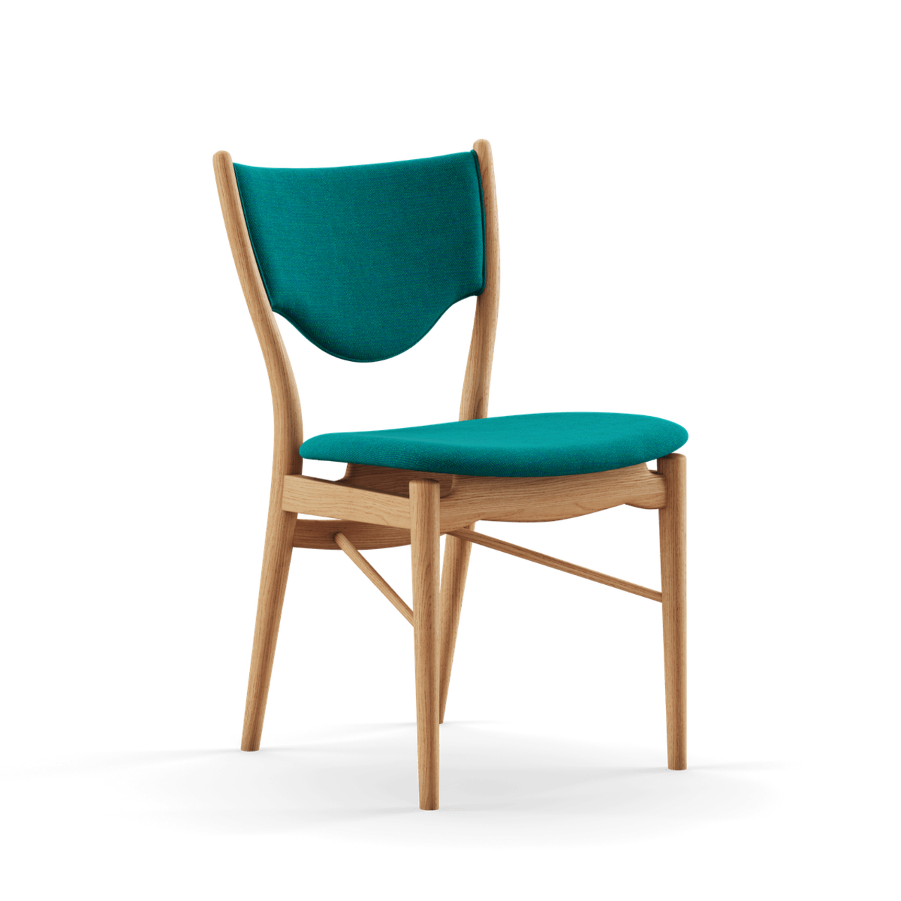 The 46 Chair