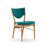 The 46 Chair