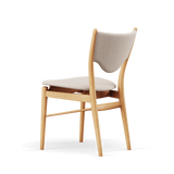 The 46 Chair