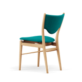The 46 Chair
