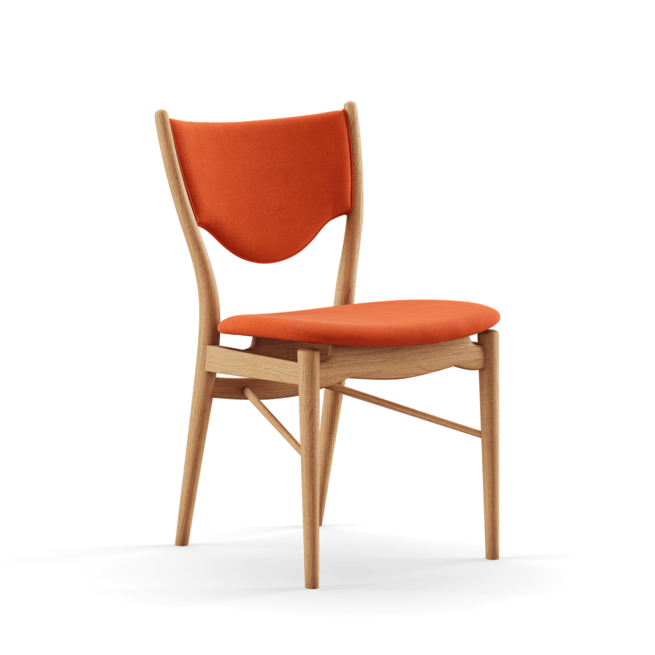 The 46 Chair