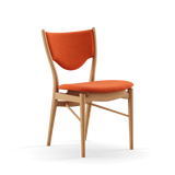 The 46 Chair