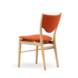 The 46 Chair