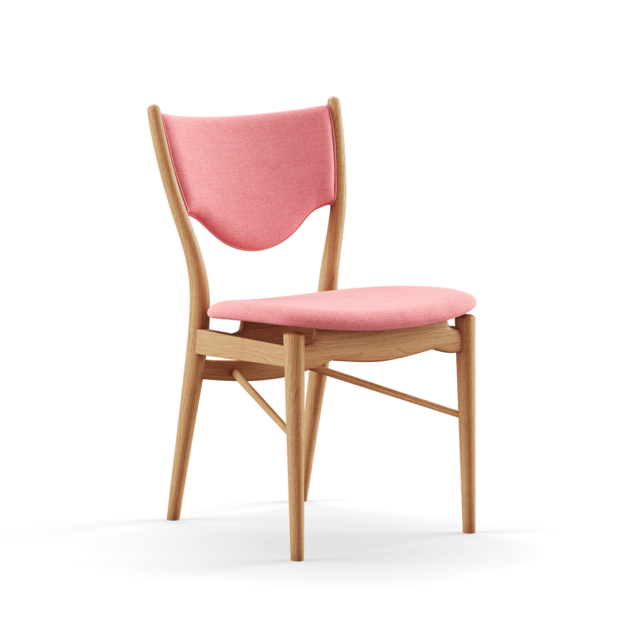 The 46 Chair